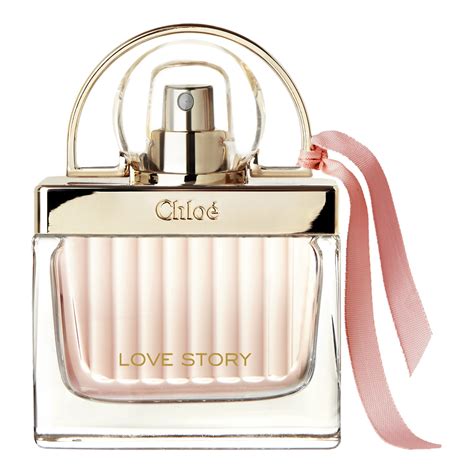 chloe love story sensuelle parfum|love story chloe perfume price.